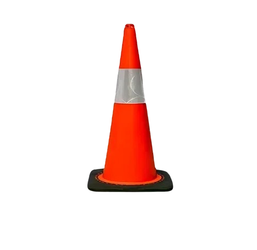 Traffic Cone